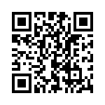 745498-2 QRCode