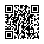 745536-2 QRCode