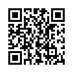 745584-1 QRCode