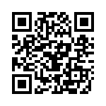 745641-2 QRCode