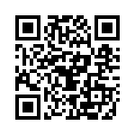 745776-3 QRCode