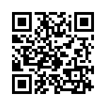 745779-2 QRCode