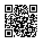 745783-2 QRCode