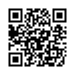 745783-6 QRCode