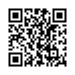 745784-4 QRCode