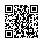 745854-3 QRCode