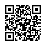 745878-2 QRCode