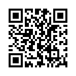 745886-1 QRCode