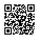 74591-088LF QRCode