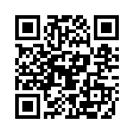 745918-2 QRCode