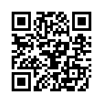 745919-2 QRCode