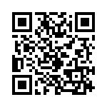 745919-3 QRCode