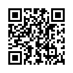 745928-2 QRCode