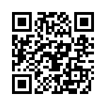 745959-1 QRCode