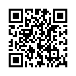 745968-2 QRCode