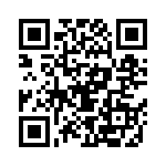 745C101104JTR QRCode