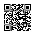 745C101123JP QRCode