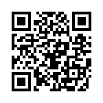 745C101221JP QRCode