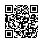 745C101331JTR QRCode