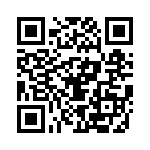 745C101513JP QRCode