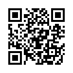 745C101683JTR QRCode