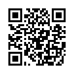 745C101822JP QRCode