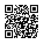 745C102103JP QRCode