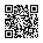 745C102222JP QRCode