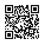 745W-10-01 QRCode