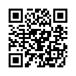 745W-10-04 QRCode