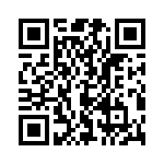 745W-15-06 QRCode