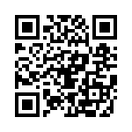 745X101102JP QRCode