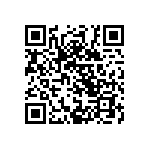 746-050-520-206 QRCode