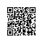 746-054-537-206 QRCode