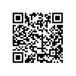 746-056-520-201 QRCode