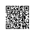 746-070-540-201 QRCode