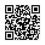 746288-2 QRCode