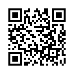 746288-3 QRCode