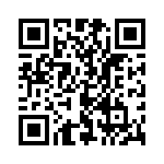 746290-1 QRCode