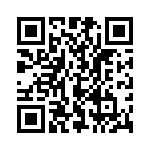 746443-3 QRCode