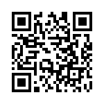 746607-1 QRCode