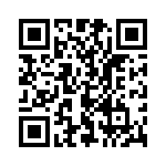 746610-1 QRCode