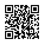 746610-4 QRCode