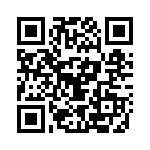 746610-5 QRCode