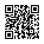 746610-7 QRCode