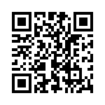 746610-8 QRCode