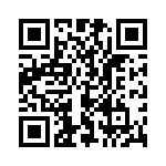 746611-5 QRCode