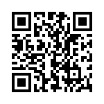 746611-9 QRCode