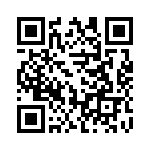 746612-3 QRCode