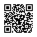 746880-1 QRCode